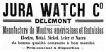 Jura 1913 0.jpg